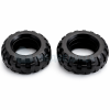 Набор Машинки для квадрокоптера "Шмель"